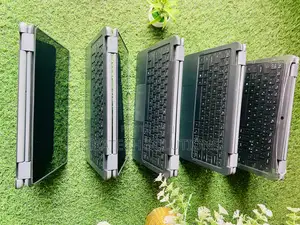 Laptop Dell Latitude 3120 8GB Intel Pentium SSD 128GB
