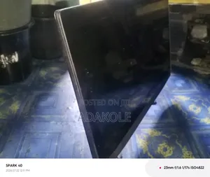 Desktop Computer Lenovo 4GB Intel Core i3 HDD 500GB