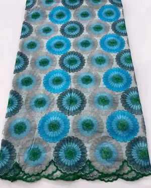 Safiya Boutique