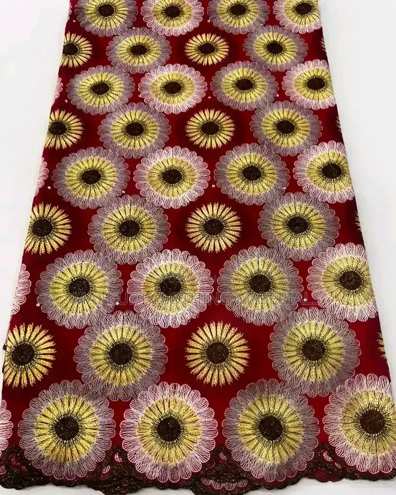 Safiya Boutique