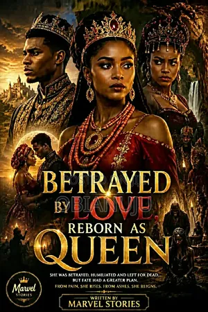 African Stories Novel/Collections