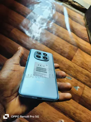 Xiaomi Redmi Note 15 256 GB Blue