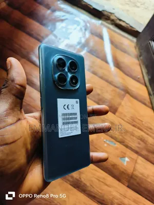 Xiaomi Redmi Note 15 256 GB Blue