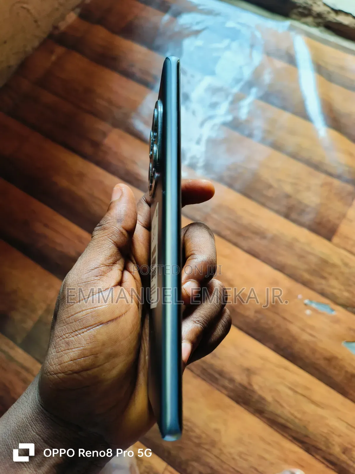 Xiaomi Redmi Note 15 256 GB Blue