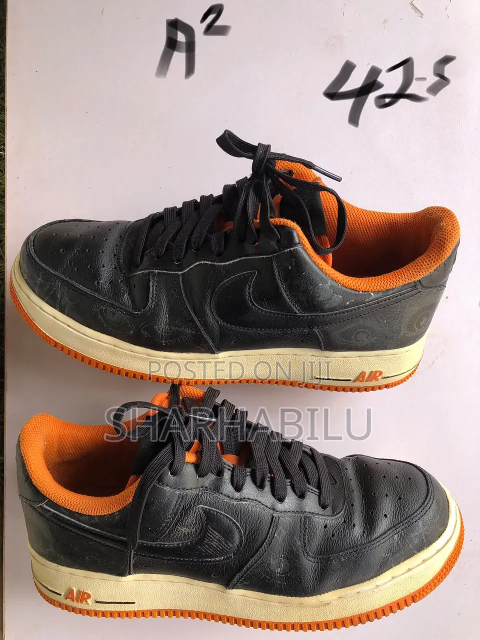 Air Force 1