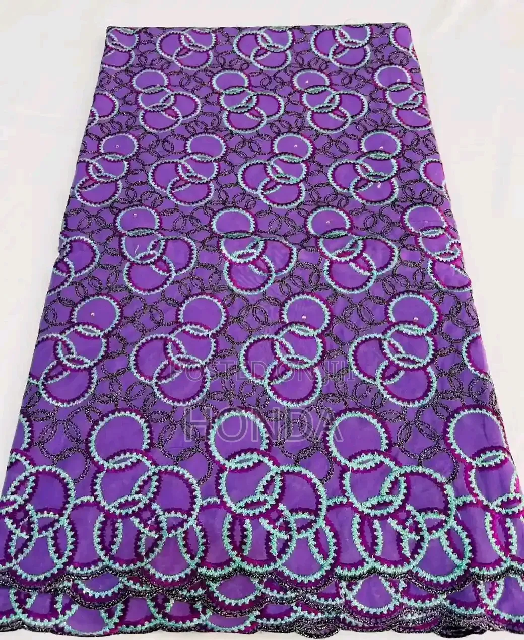 Yusrah Mutli Purpose Boutique
