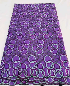 Yusrah Mutli Purpose Boutique
