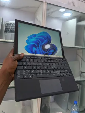 Laptop Microsoft Surface Laptop 7 8GB Intel Core i5 SSD 256GB
