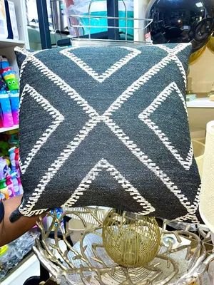 Amazing Throw Pillows
