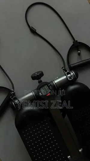 150KG User Weight Pro Tech Brand With 150KG User Weight