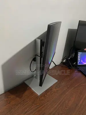 HP E24 G5 24-Inch Full Hd Monitor