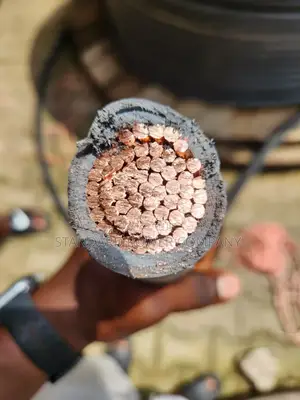 500mm1c Single Cable