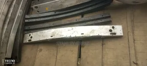 Bumper Beam