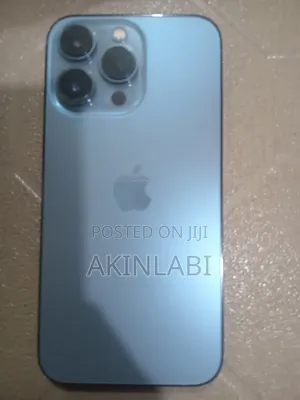 Apple iPhone 12 Pro Max 128 GB Gray