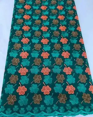 Sumaiya Boutique