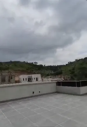 5bdrm Duplex in Katampe Extension for sale