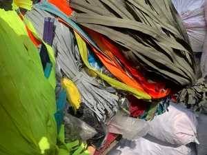 Wholesale Zip