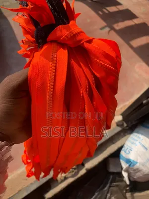 Wholesale Zip