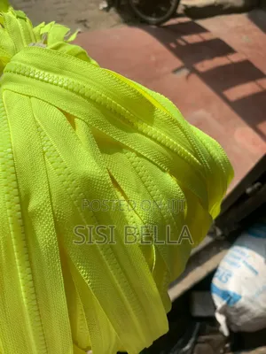 Wholesale Zip