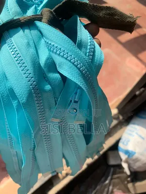 Wholesale Zip