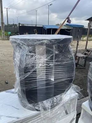 Quality Stool Made With Premium AGF Material