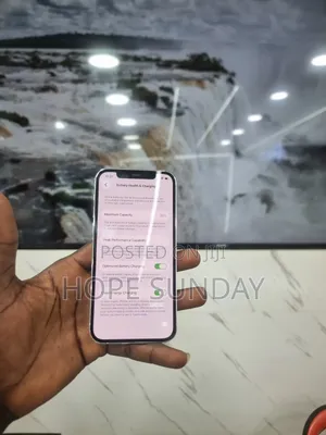 Apple iPhone 12 Pro 128 GB