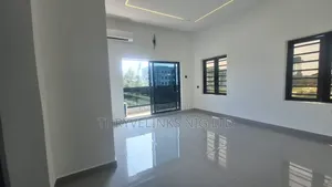 3bdrm Duplex in Green Bay Estate,, Ilaje for rent