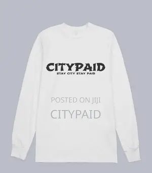 CITYPAID Wears