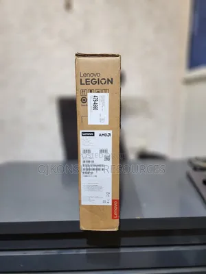 New Laptop 16GB AMD Ryzen 9 SSD 1T
