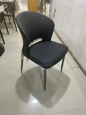 Dining Chair