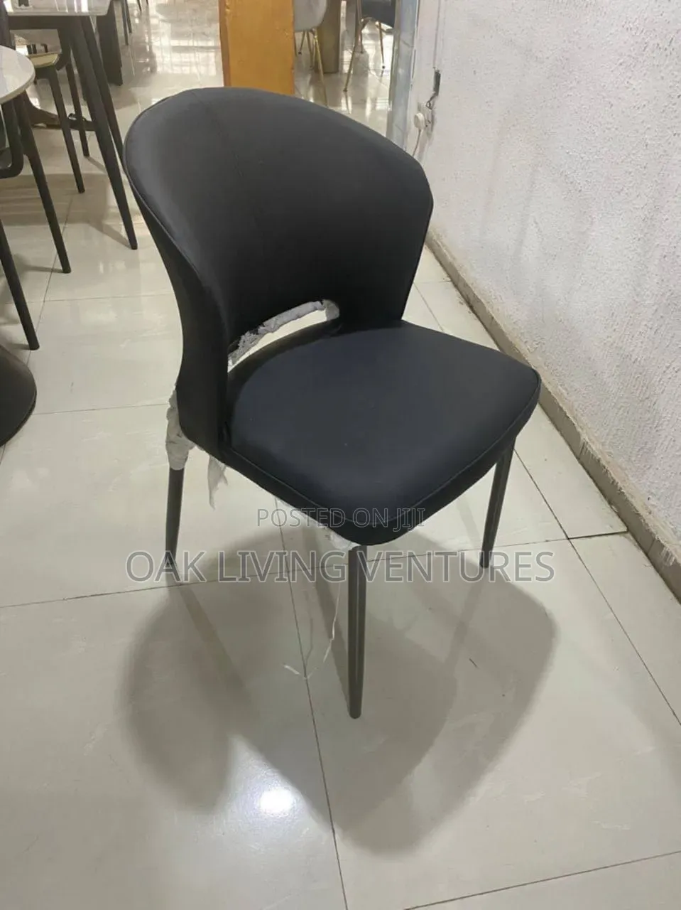 Dining Chair