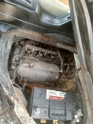 Suzuki Every 2010 Silver