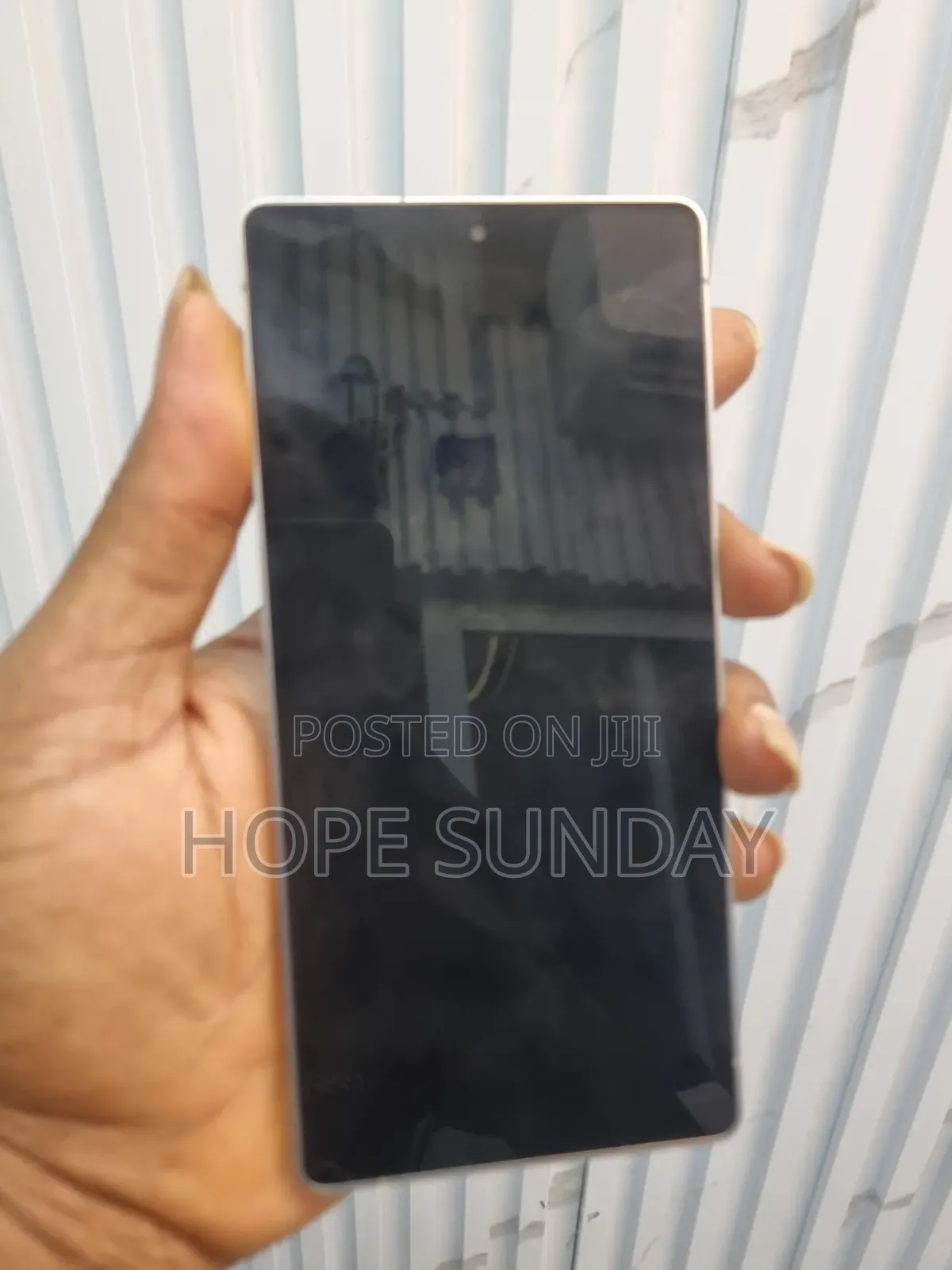 Samsung Galaxy S25 Ultra 256 GB