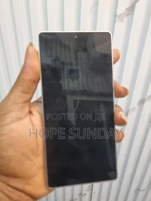Samsung Galaxy S25 Ultra 256 GB