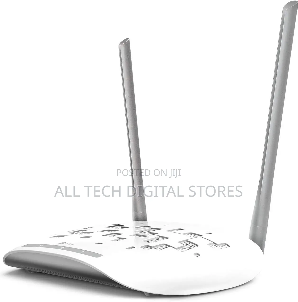 TP-Link 300Mbps Wireless N Access Point