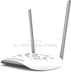 TP-Link 300Mbps Wireless N Access Point