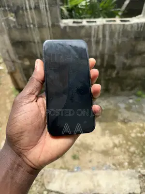 Apple iPhone 14 Pro 128 GB Black