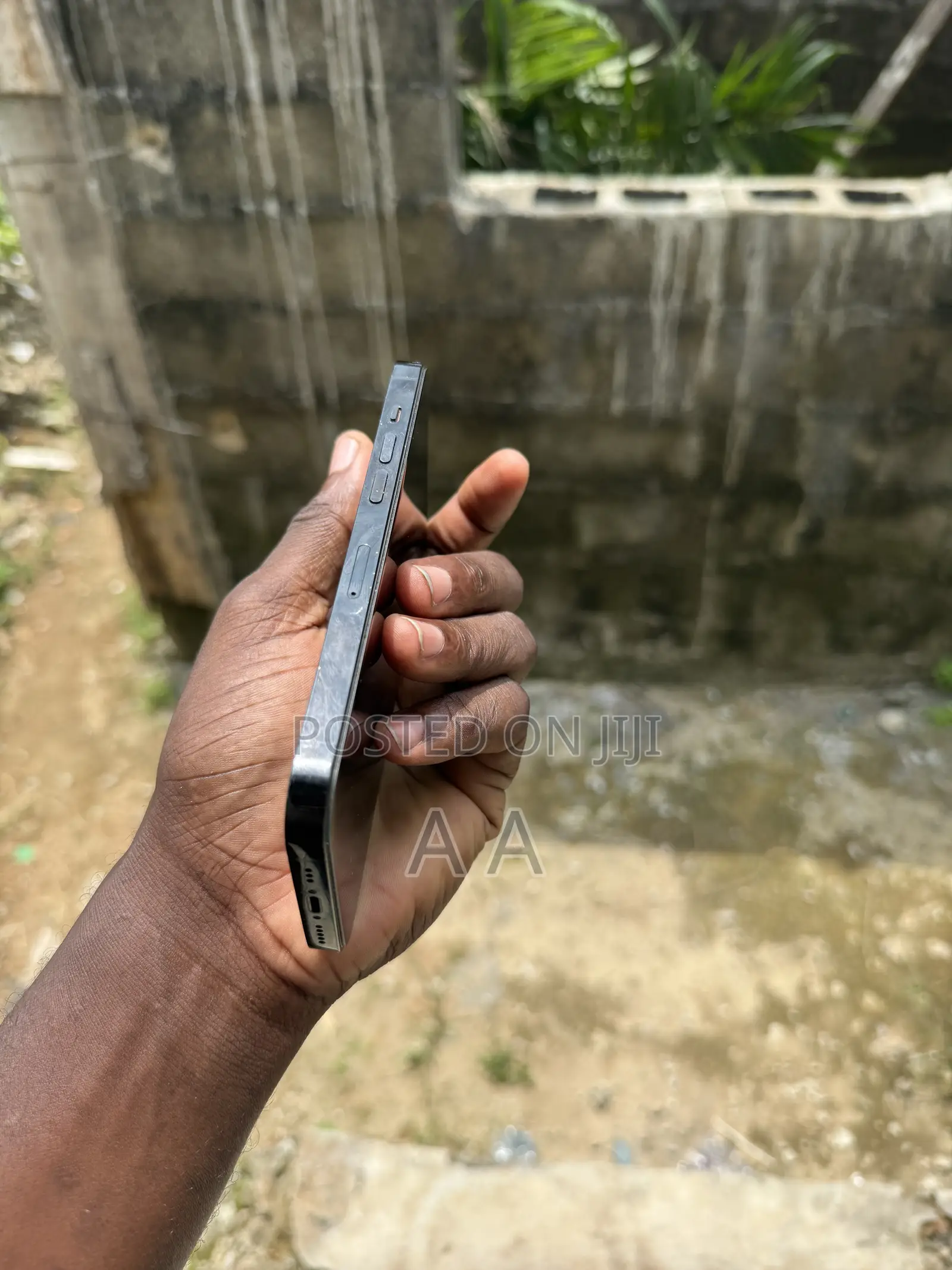 Apple iPhone 14 Pro 128 GB Black