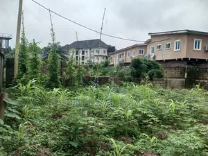 Land for Sale at Unity Estate Umuchichi Okpu2 Aba