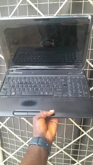 New Laptop HP ProBook 640 G3 8GB Intel Core i5 HDD+SSD 500GB