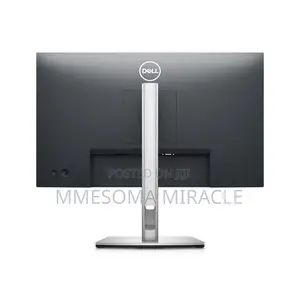 Dell 24- P2422H - IPS Monitor