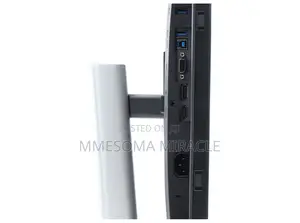 Dell 24- P2422H - IPS Monitor