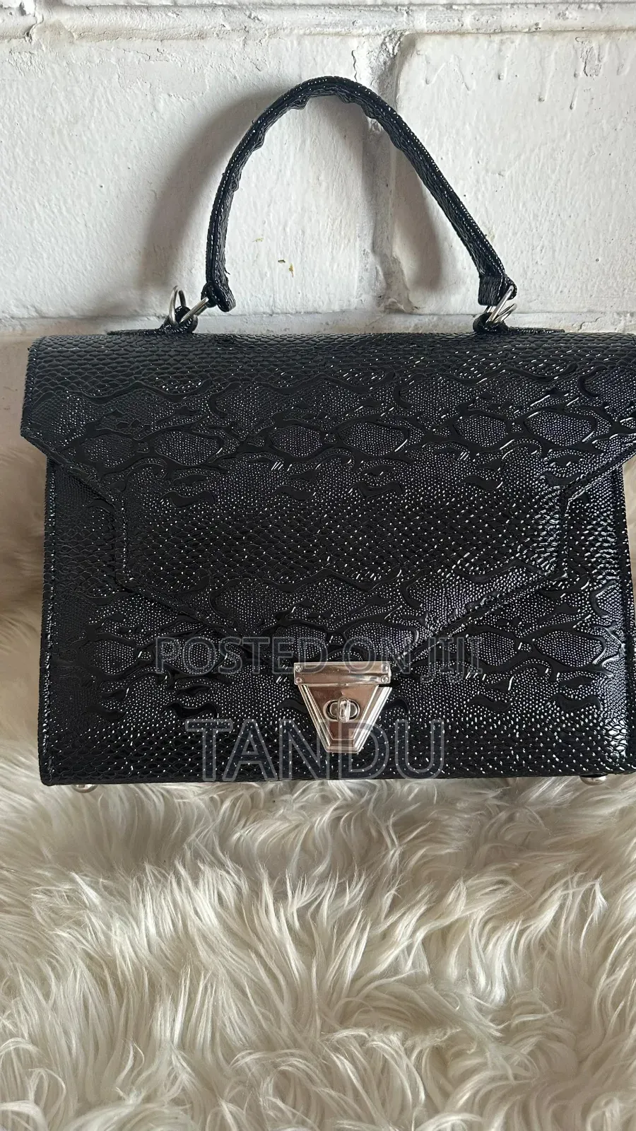Office Bags