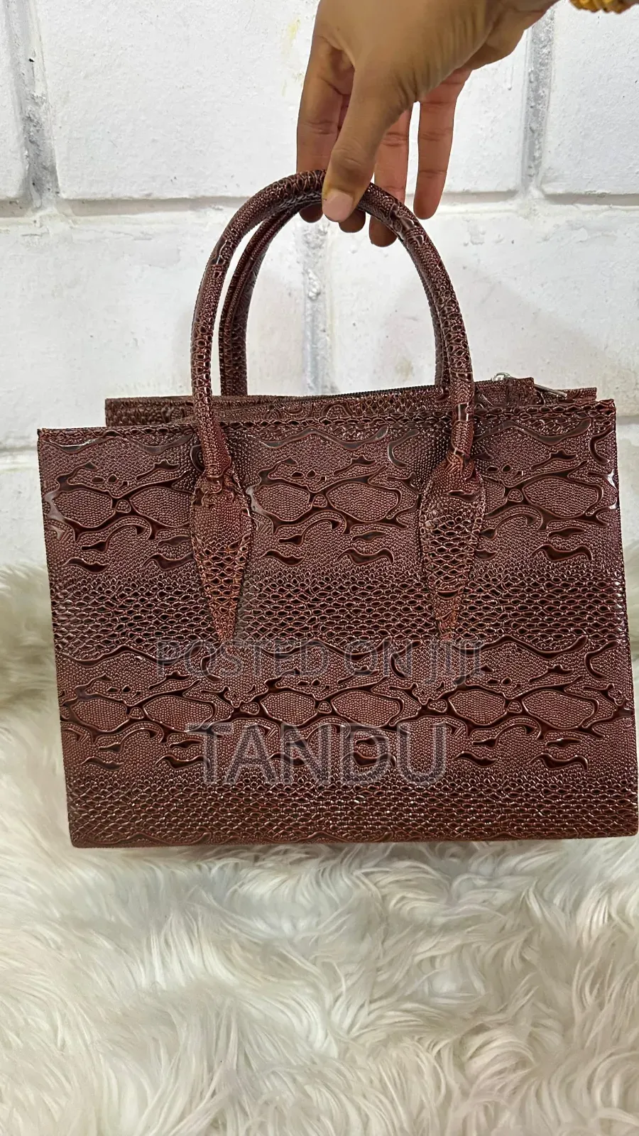 Office Bags