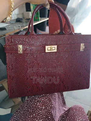 Office Bags