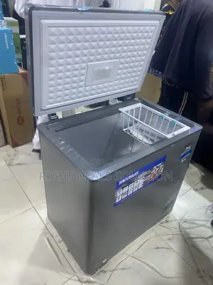 Home Use Skyrun 155L Freezer