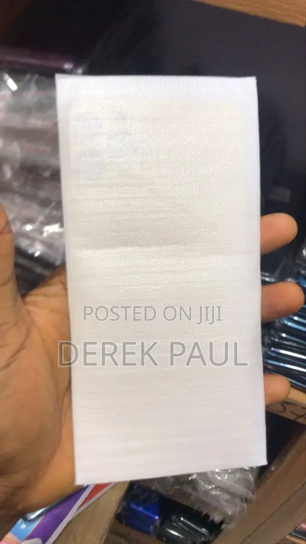 iPhone 11 Pro Max Back Glass