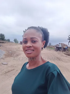 Certificate of Occupancy