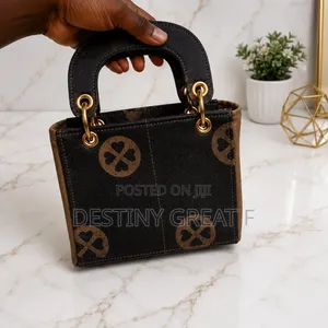 Fashion Brand