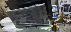 32inches LG Smart TV
